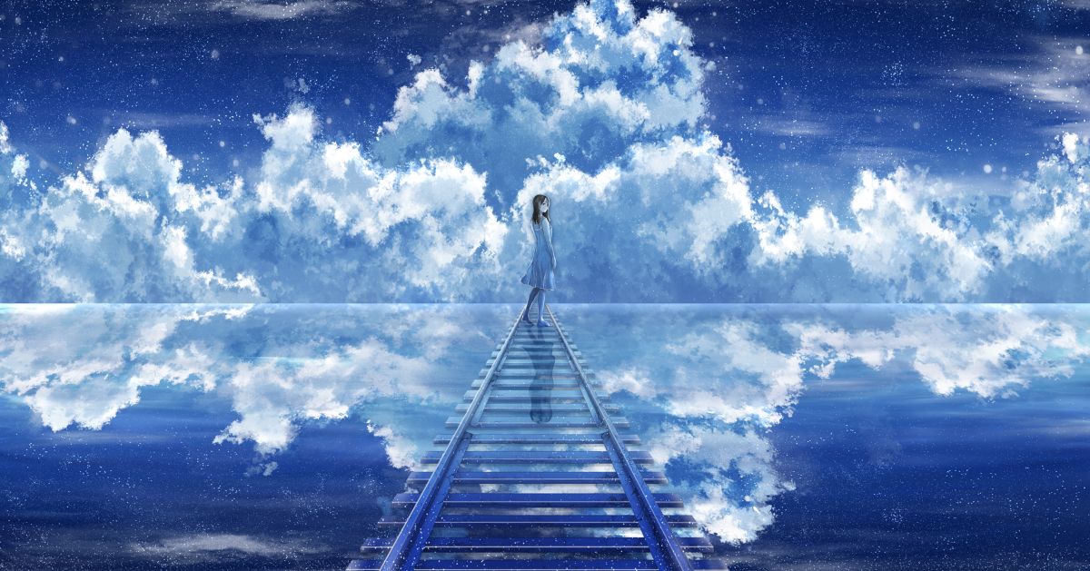 pytorch入门-手写线性回归