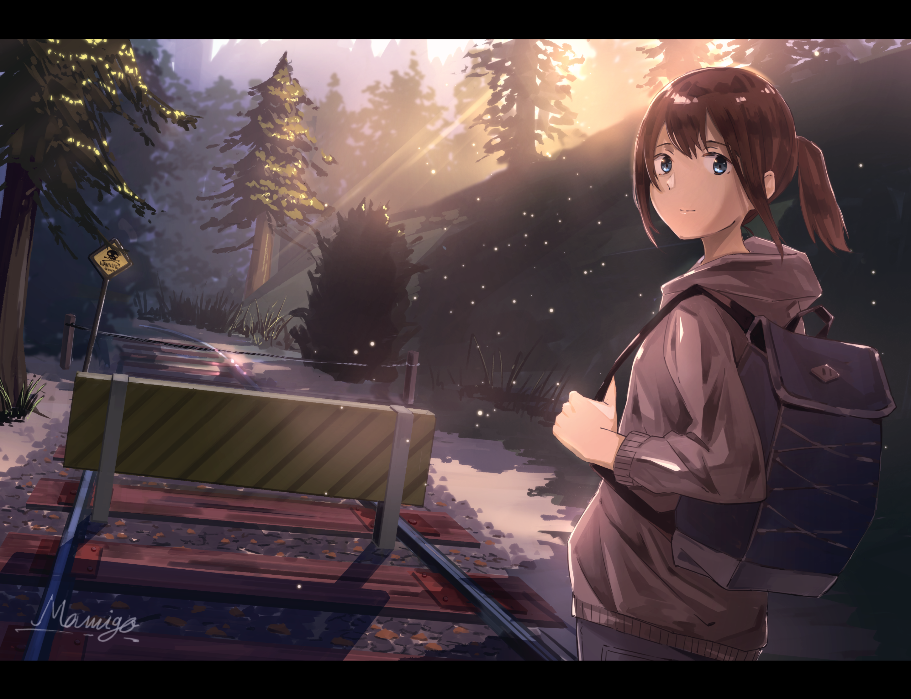 pytorch入门-手写数字识别