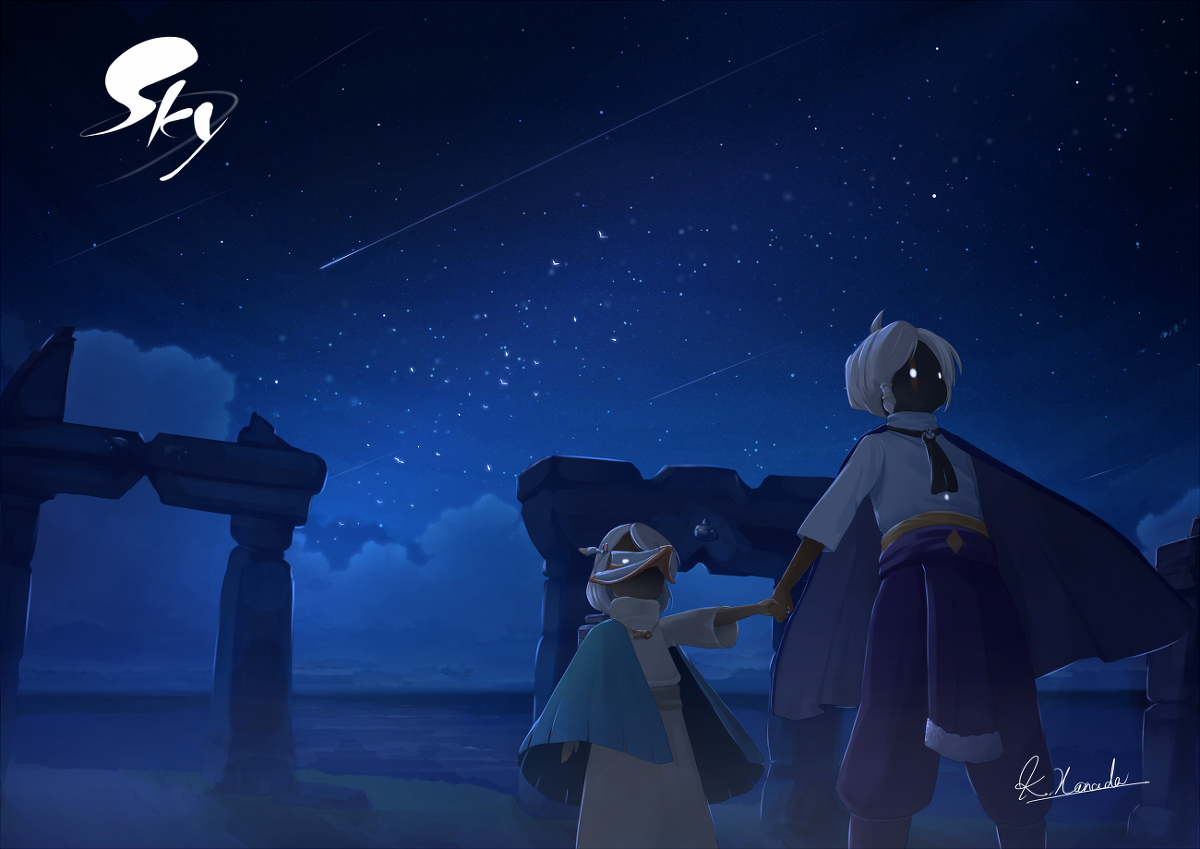 数据结构入门--线性表