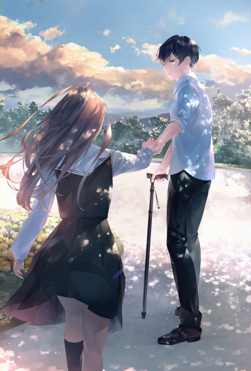 python基础(五)--列表