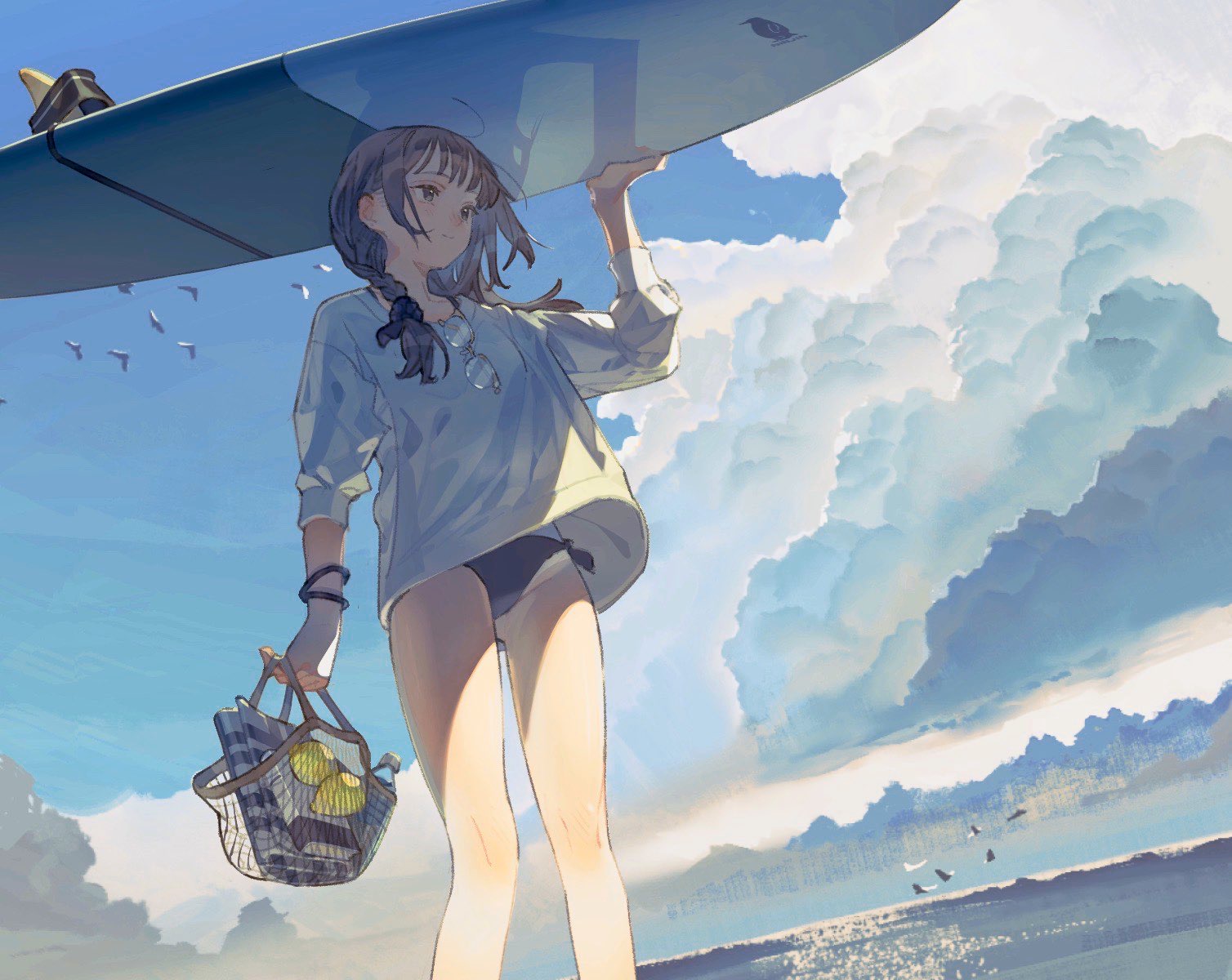 人工智能导论复习题