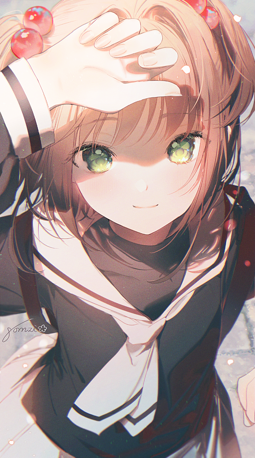 机器学习-欠拟合与过拟合