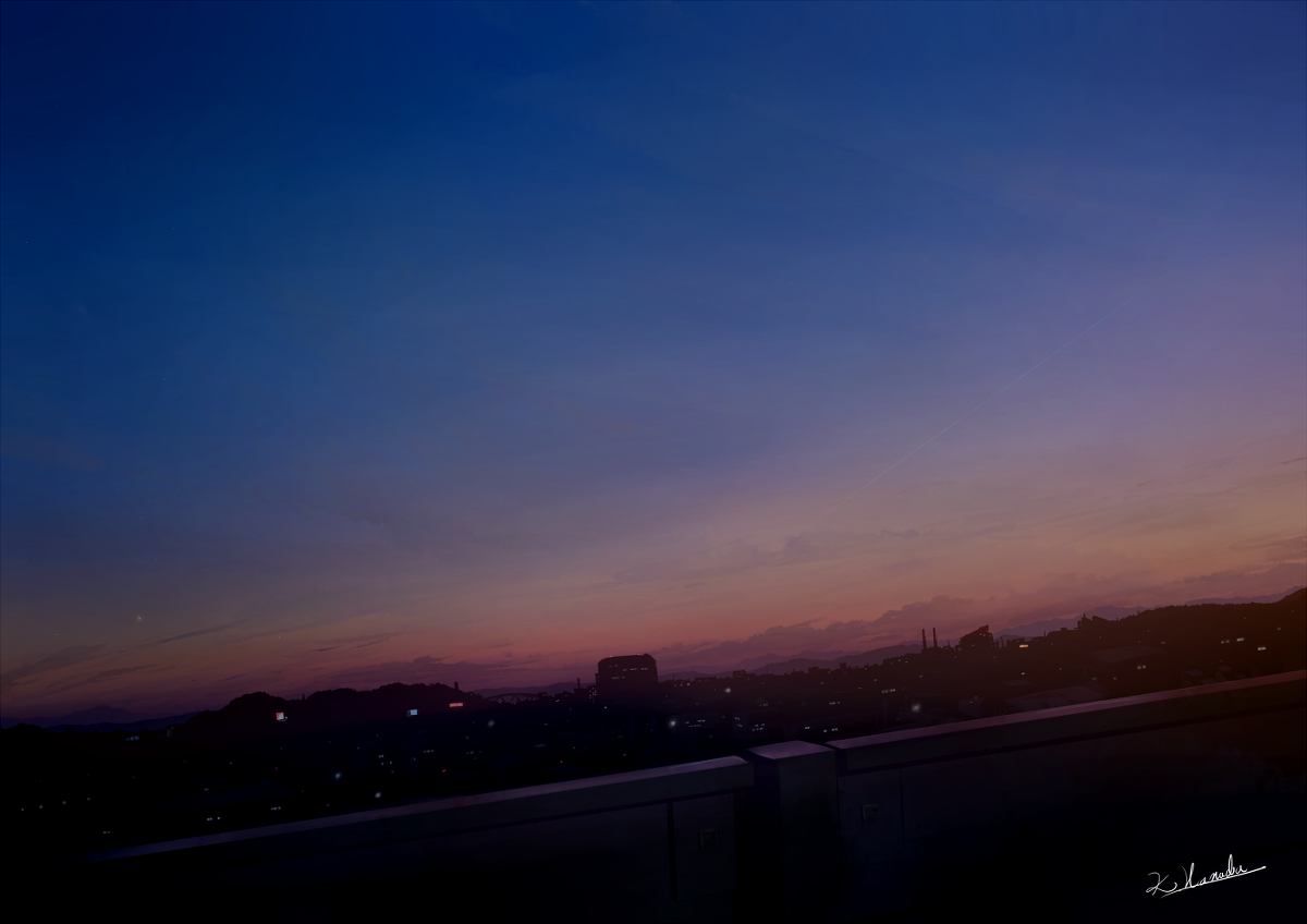 scrapy框架基础(一)